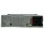 Becker Indianapolis - BE7920 CD MP3 WMA Navigationssystem AUX Telefoneinrichtung