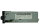 Becker Indianapolis - BE7920 CD MP3 WMA Navigationssystem AUX Telefoneinrichtung