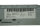 Becker Indianapolis - BE7920 CD MP3 WMA Navigationssystem AUX Telefoneinrichtung