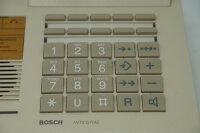 Bosch Integral TB13.24D