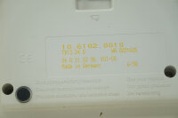 Bosch Integral TB13.24D