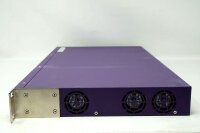 Extreme 16504 Summit X440-24p 24-Port Gigabit PoE Switch 4x SFP Managed Ethernet