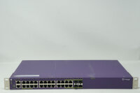 Extreme 16504 Summit X440-24p 24-Port Gigabit PoE Switch...