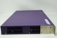 Extreme 16504 Summit X440-24p 24-Port Gigabit PoE Switch 4x SFP Managed Ethernet