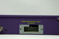 Extreme 16504 Summit X440-24p 24-Port Gigabit PoE Switch 4x SFP Managed Ethernet