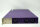 Extreme 16504 Summit X440-24p 24-Port Gigabit PoE Switch 4x SFP Managed Ethernet