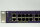 Extreme 16504 Summit X440-24p 24-Port Gigabit PoE Switch 4x SFP Managed Ethernet