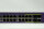 Extreme 16504 Summit X440-24p 24-Port Gigabit PoE Switch 4x SFP Managed Ethernet