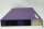 Extreme 16504 Summit X440-24p 24-Port Gigabit PoE Switch 4x SFP Managed Ethernet