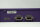 Extreme 16504 Summit X440-24p 24-Port Gigabit PoE Switch 4x SFP Managed Ethernet