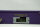 Extreme 16504 Summit X440-24p 24-Port Gigabit PoE Switch 4x SFP Managed Ethernet