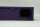 Extreme 16504 Summit X440-24p 24-Port Gigabit PoE Switch 4x SFP Managed Ethernet