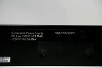 EXTREME - NETWORKS - ENTERASYS - B5G124-24P2 / 4x SFP / Managed Rack Mount