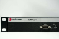 EXTREME - NETWORKS - ENTERASYS - B5G124-24P2 / 4x SFP / Managed Rack Mount
