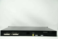 EXTREME - NETWORKS - ENTERASYS - B5G124-24P2 / 4x SFP / Managed Rack Mount