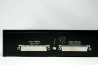 EXTREME - NETWORKS - ENTERASYS - B5G124-24P2 / 4x SFP / Managed Rack Mount