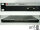 EXTREME - NETWORKS - ENTERASYS - B5G124-24P2 / 4x SFP / Managed Rack Mount