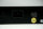 EXTREME - NETWORKS - ENTERASYS - B5G124-24P2 / 4x SFP / Managed Rack Mount