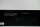 EXTREME - NETWORKS - ENTERASYS - B5G124-24P2 / 4x SFP / Managed Rack Mount