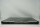 EXTREME - NETWORKS - ENTERASYS - B5G124-24P2 / 4x SFP / Managed Rack Mount