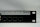 EXTREME - NETWORKS - ENTERASYS - B5G124-24P2 / 4x SFP / Managed Rack Mount