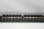 EXTREME - NETWORKS - ENTERASYS - B5G124-24P2 / 4x SFP / Managed Rack Mount