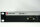 EXTREME - NETWORKS - ENTERASYS - B5G124-24P2 / 4x SFP / Managed Rack Mount
