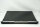 EXTREME - NETWORKS - ENTERASYS - B5G124-24P2 / 4x SFP / Managed Rack Mount