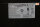EXTREME - NETWORKS - ENTERASYS - B5G124-24P2 / 4x SFP / Managed Rack Mount