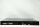 EXTREME - NETWORKS - ENTERASYS - B5G124-24P2 / 4x SFP / Managed Rack Mount