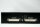 EXTREME - NETWORKS - ENTERASYS - B5G124-24P2 / 4x SFP / Managed Rack Mount