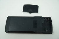 Fernbedienung Denon RC-241