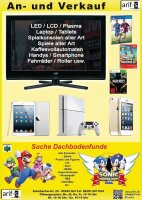 Fischer technik Konvolut