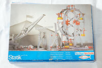 Fischer technik Konvolut