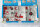 Fischer technik Konvolut