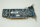 HIS Radeon HD 5450 PCI 2.1, 1GB Graffikarte Silence Passiv (Retail)