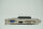 HIS Radeon HD 5450 PCI 2.1, 1GB Graffikarte Silence Passiv (Retail)