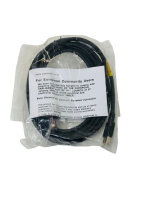 Honeywell Barcode Scanner - 1991IXR-3USB-5-R + Ladestation