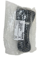 Honeywell Barcode Scanner - 1991IXR-3USB-5-R + Ladestation