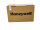 Honeywell Barcode Scanner - 1991IXR-3USB-5-R + Ladestation