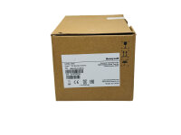 Honeywell Barcoode Scanner c-3USB-R / NEU&OVP