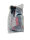 Honeywell Barcoode Scanner c-3USB-R / NEU&OVP