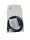 Honeywell Barcoode Scanner c-3USB-R / NEU&OVP