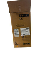 Iiyama Prolite T1532MSC-B5X 38 cm (15") LED-Monitor