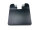 Iiyama Prolite T1532MSC-B5X 38 cm (15") LED-Monitor