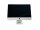 iMac (Retina 4K, 21.5-inch, 2017 / A1418) Maus + Tastatur