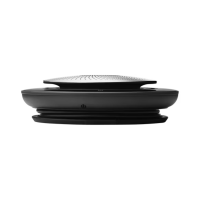 Jabra SPEAK 710 MS-VoIP-Freisprechtelefon / Konferenz für Tisch 10W (Bluetooth)