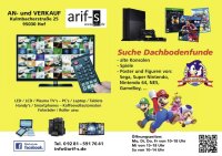 Jabra SPEAK 710 MS-VoIP-Freisprechtelefon / Konferenz für Tisch 10W (Bluetooth)