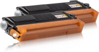 KMP - B-T34 - Toner / Alternative für Brother...