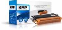 KMP - B-T35 - Toner / Alternative  für Brother...